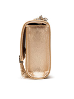Afbeelding in Gallery-weergave laden, Valentino Divina Handbag Oro
