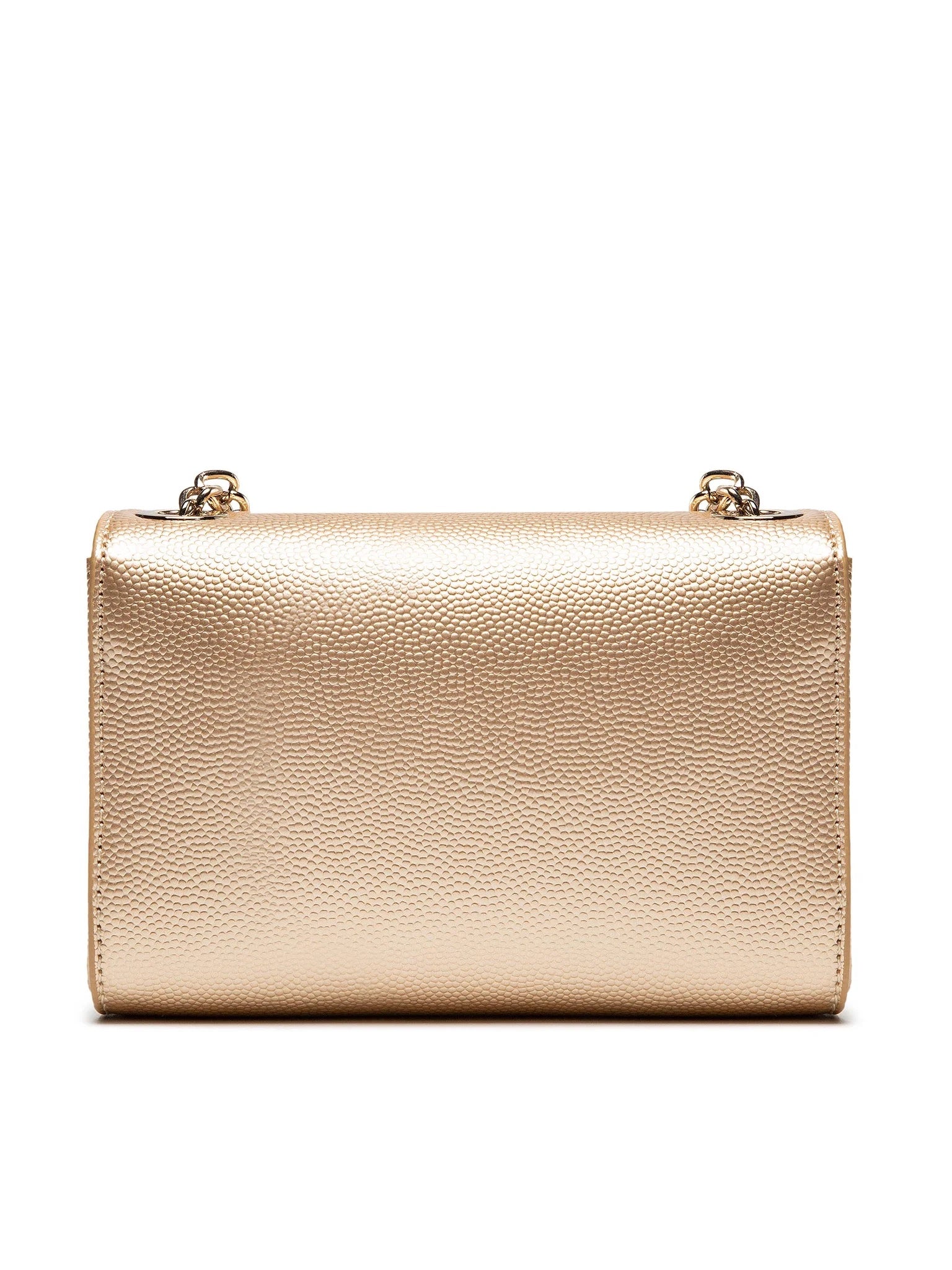 Valentino Divina Handbag Oro