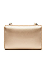 Afbeelding in Gallery-weergave laden, Valentino Divina Handbag Oro
