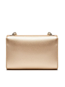 Valentino Divina Handbag Oro