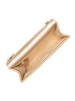 Afbeelding in Gallery-weergave laden, Valentino Divina Handbag Oro
