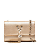Afbeelding in Gallery-weergave laden, Valentino Divina Handbag Oro
