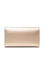 Afbeelding in Gallery-weergave laden, Valentino Divina Handbag Oro

