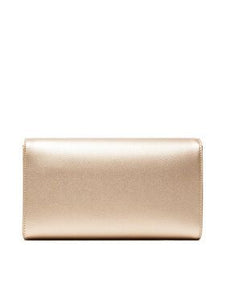 Valentino Divina Handbag Oro