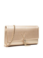 Afbeelding in Gallery-weergave laden, Valentino Divina Handbag Oro
