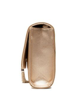 Valentino Divina Handbag Oro