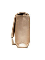Afbeelding in Gallery-weergave laden, Valentino Divina Handbag Oro
