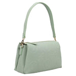 Afbeelding in Gallery-weergave laden, Valentino SAMBA RE Shoulder Bag LAGUNA
