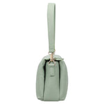 Afbeelding in Gallery-weergave laden, Valentino SAMBA RE Shoulder Bag LAGUNA
