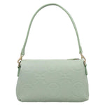 Afbeelding in Gallery-weergave laden, Valentino SAMBA RE Shoulder Bag LAGUNA
