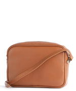 Afbeelding in Gallery-weergave laden, Patrizia Pepe crossbody New Cuoio
