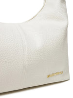 Afbeelding in Gallery-weergave laden, Valentino Stem RE Shoulder bag Bianco
