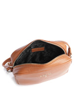 Afbeelding in Gallery-weergave laden, Patrizia Pepe crossbody New Cuoio

