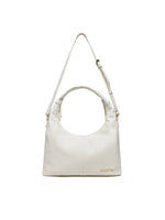 Afbeelding in Gallery-weergave laden, Valentino Stem RE Shoulder bag Bianco
