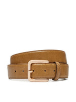 Afbeelding in Gallery-weergave laden, Guess belt caramel
