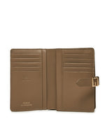 Afbeelding in Gallery-weergave laden, Guess WALLET SMALL TAU
