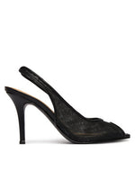 Afbeelding in Gallery-weergave laden, Guess Kiselle2 Black Natural
