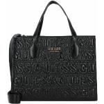 Afbeelding in Gallery-weergave laden, Guess SILVANA 2 COMPARTMENT TOTE
