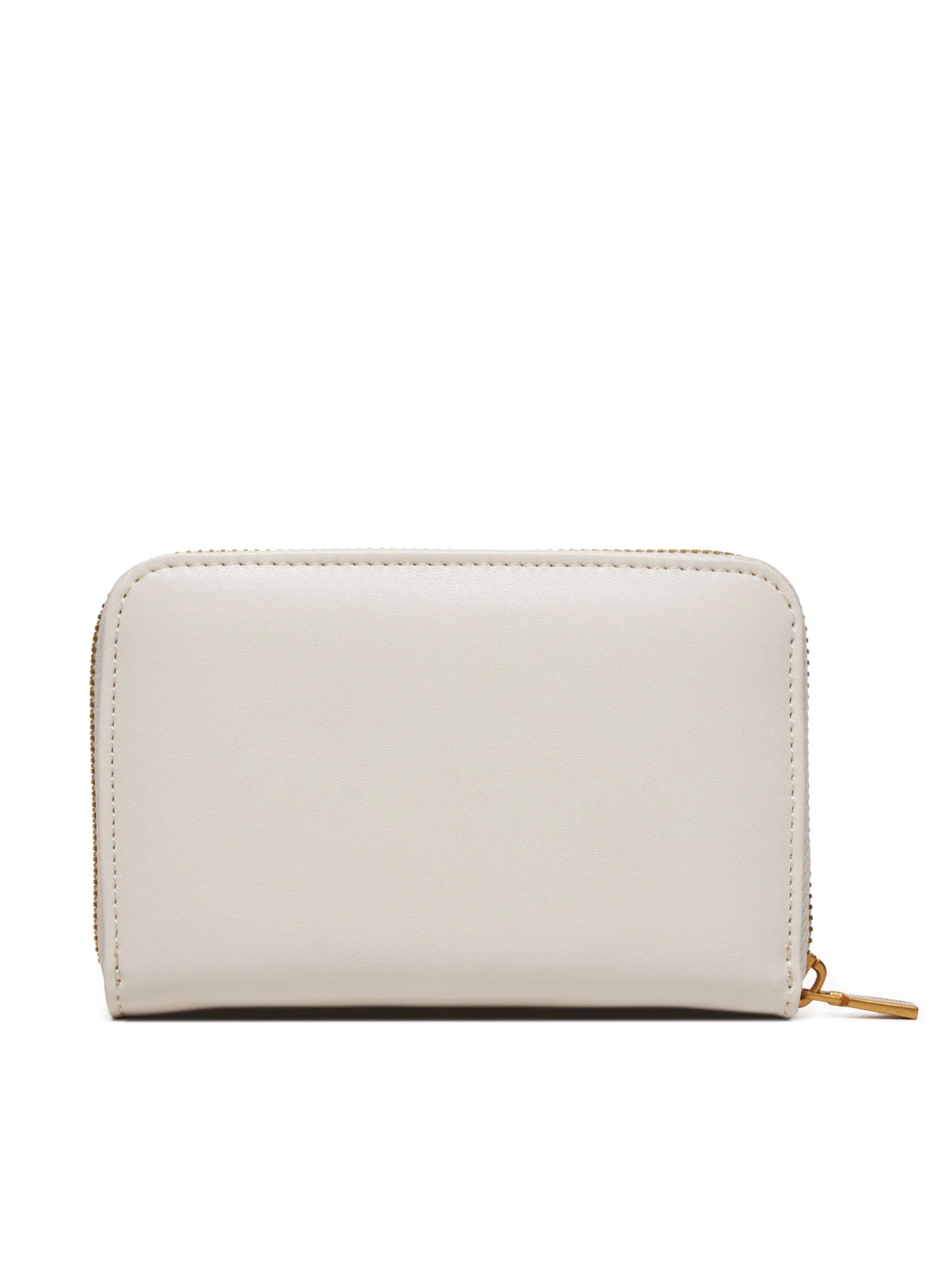 LAUREL SLG MEDIUM ZIP AROUND
