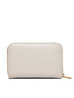 Afbeelding in Gallery-weergave laden, LAUREL SLG MEDIUM ZIP AROUND
