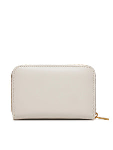 LAUREL SLG MEDIUM ZIP AROUND