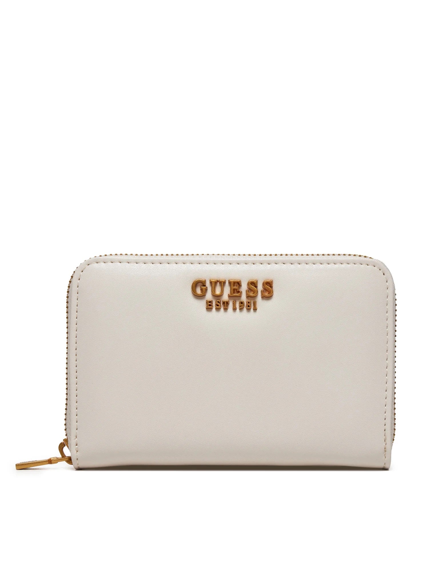 LAUREL SLG MEDIUM ZIP AROUND