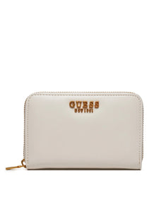 LAUREL SLG MEDIUM ZIP AROUND
