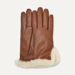 Afbeelding in Gallery-weergave laden, UGG Vent Glove Chestnut
