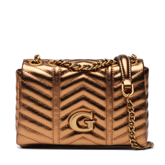 Guess LOVIDE MINI CONVRTBL XBDY FLAP