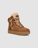 Afbeelding in Gallery-weergave laden, UGG Highmel Chestnut
