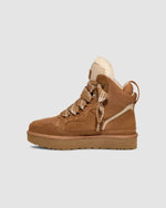Afbeelding in Gallery-weergave laden, UGG Highmel Chestnut
