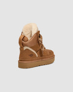 Afbeelding in Gallery-weergave laden, UGG Highmel Chestnut
