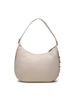 Afbeelding in Gallery-weergave laden, LIU JO HYDNORA - HOBO BAG-coffee milk
