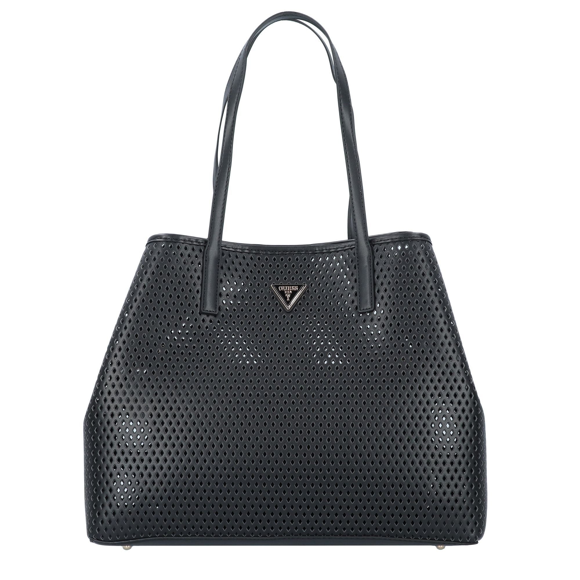 VIKKY LARGE TOTE