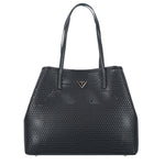 Afbeelding in Gallery-weergave laden, VIKKY LARGE TOTE
