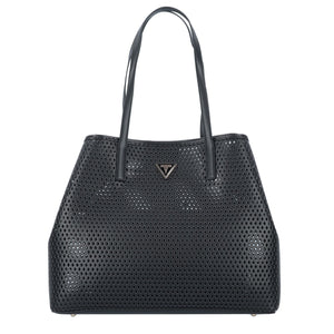 VIKKY LARGE TOTE