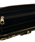 Afbeelding in Gallery-weergave laden, Versace jeans couture portefeuille
