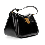 Afbeelding in Gallery-weergave laden, MADAME SHOULDER CLASSIC VITELLO SHINY VINTAGE
