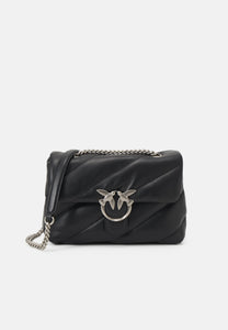 LOVE PUFF CLASSIC CL SHEEP NAPPA