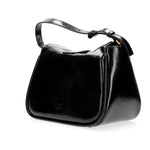 Afbeelding in Gallery-weergave laden, MADAME SHOULDER CLASSIC VITELLO SHINY VINTAGE

