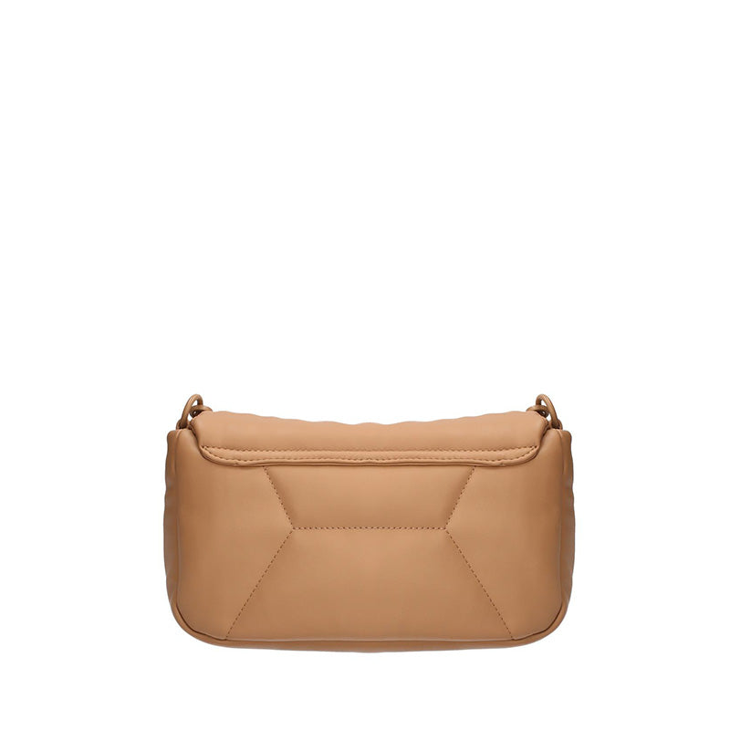 LIU JO ACHANTA - CROSS OVER-indian tan