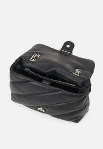 LOVE PUFF CLASSIC CL SHEEP NAPPA