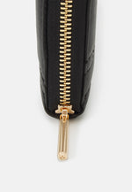 Afbeelding in Gallery-weergave laden, LIU JO MANH - WALLET-nero
