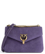 Afbeelding in Gallery-weergave laden, CUPIDO MESSENGER CLASSIC SUEDE
