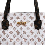 Afbeelding in Gallery-weergave laden, SILVANA GIRLFRIEND TOTE
