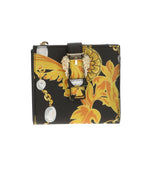 Afbeelding in Gallery-weergave laden, Versace jeans couture kaarthouder
