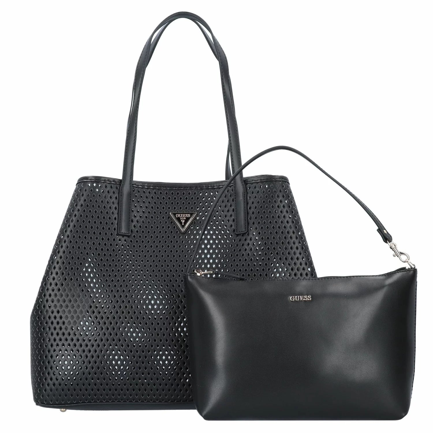 VIKKY LARGE TOTE