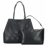 Afbeelding in Gallery-weergave laden, VIKKY LARGE TOTE
