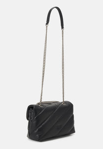 LOVE PUFF CLASSIC CL SHEEP NAPPA