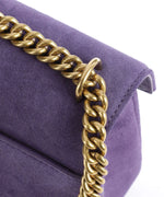 Afbeelding in Gallery-weergave laden, CUPIDO MESSENGER CLASSIC SUEDE
